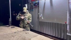 СВО урок живи