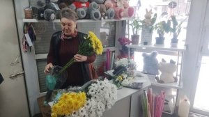 ОПЯТЬ СПЛЕТНЯ🤭🤦.А СУДОКОВА🤗 ентот МАРМАЗЕП себе на ПЯТУЮ точку🤷 ЖЕЛАЕТ ПОСТАВИТЬ 🤦