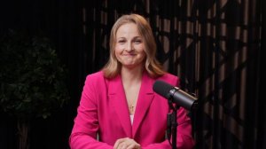 Аксесс Бары и Дети