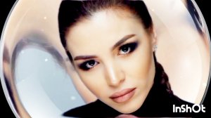 MISTY - Cried Party Dance HiT Remix