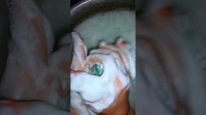 просто кайфули