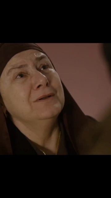 Şimdi anlaşildi nədən Adil Şirine dəyər veriyor😭