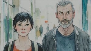 Королева Снежная