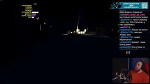 MY WINTER CAR - Иду устраиваться НА ЗАВОД