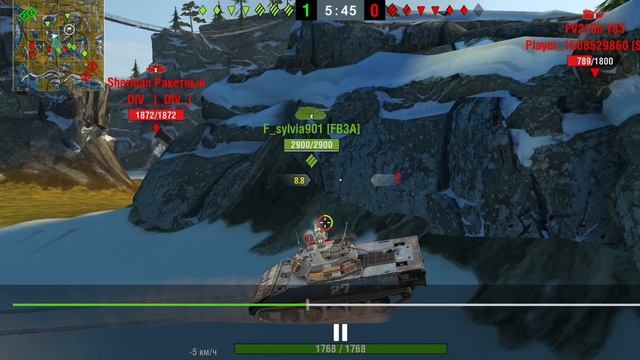 1смешные моменты недели