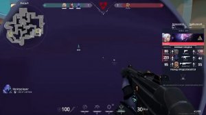 Медленный, но верный рост