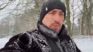 О ЦЕЛЯХ ОРЕШНИКА О НАРЦИССТИЗМЕ ТРАМПА И О ПИРАТСТВЕ.mp4