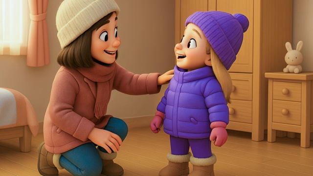 Пошли гулять на улицу смотреть онлайн