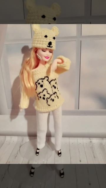 InShot_20260106_084742443