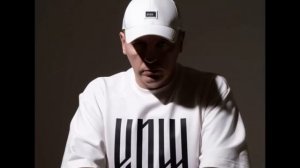 ВИТАЛИЙ РЕУТОВ КАЖДУЮ МИНУТУ НАХОДИТСЯ ПОД УДАРОМ