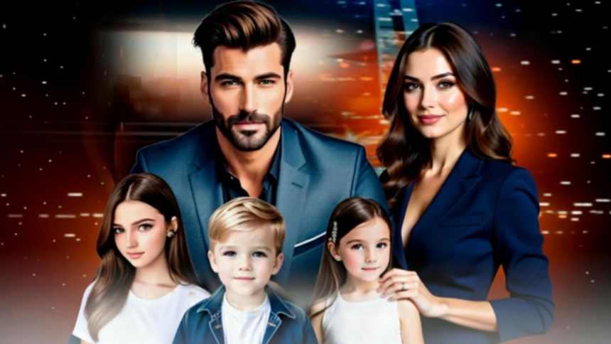 Чужие семейные тайны любовные романы аудиокниги в хорошем качестве смотреть онлайн