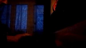 Вновь осени печаль. Авторская песня Владимир Бар. Сл. и муз. в комментарии.mp4