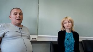 Сатсанг в Москве. Я просто стою... 23.06.2018 г. Тулукут