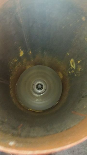 Корморезка 2в1. Делаем на заказ. смотреть онлайн