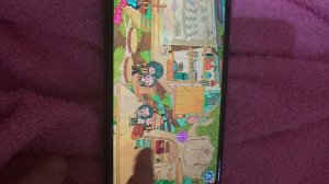 мини влог угрожали пацаны