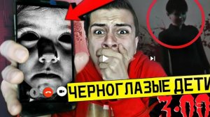 Сергей онис