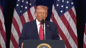 Рыжий клоун.mp4