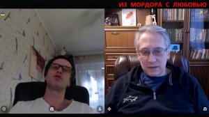 Дома для сумасшедших закрыли, а страну (для сумасшедших) открыли!