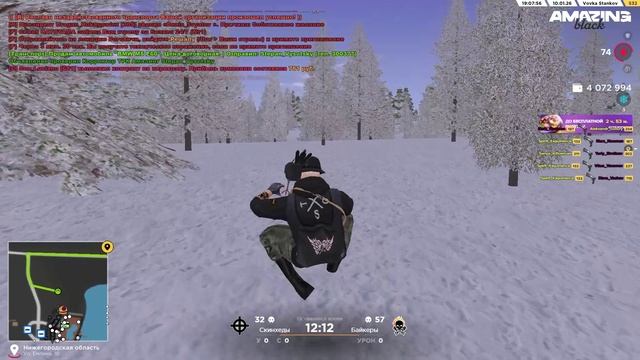 Video Project2 смотреть онлайн