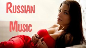 ТОП РОССИЙСКИЕ ХИТЫ 2026🎧 RUSSIAN HITS 2026🔥ТАНЦЕВАЛЬНАЯ МУЗЫКА🟣МУЗЫКА В МАШИНУ🎧НОВИНКИ 2026🔥
