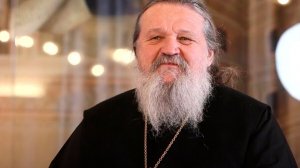 Деревенская история " Деревня Кремянка "