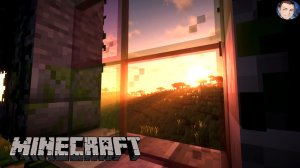 Исследуем место Dungeon Heroes / Minecraft / #1