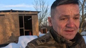 ПОЧЕМУ ЛЮДИ ПОЛЬЗУЮТСЯ ДОБРОТОЙ ЛЁШИ УШАКОВА " ЗАБРОШЕННАЯ РОССИЯ "