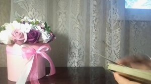 Почему все разрушилось! Чего ждать?Сюрпризы будущего...