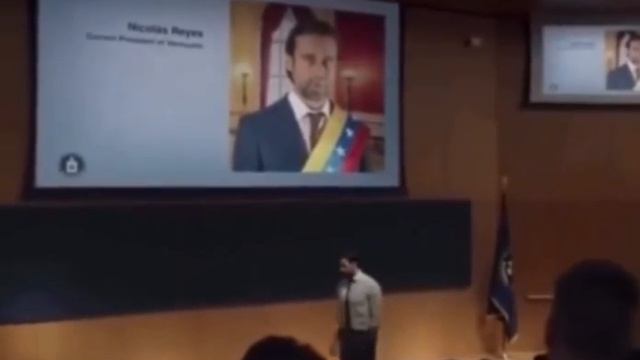 Видео от Николай Стариков