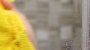 5 МИНУТ И ГОТОВО, ЛАЙФХАКИ 2026 №24