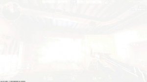 Counter-Strike-2__2026-01-07__00-45-48