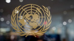 В ООН призвали уважать международное право в ответ на заявление Трампа