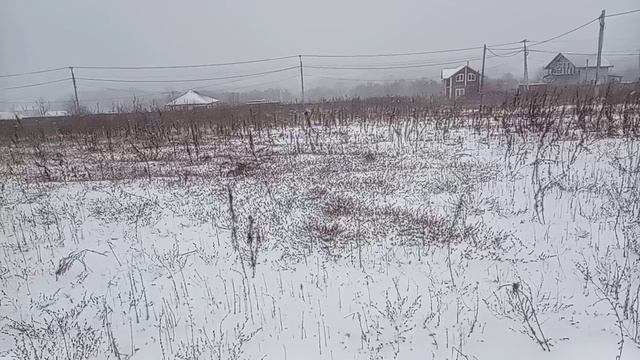 Зима. Крестьянин торжествует. смотреть онлайн