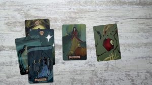 само ли решится или нужно действовать?