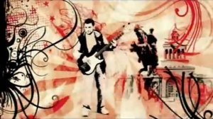 🇦🇲 Reincarnation / Реинкарнация / Ռեինկարնացիա - Մի գդալ սեր - MI GDAL SER 🎵❤️🌹