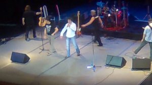 "АРАКС" 26.05.2009г