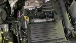 CPT-013533 TM1440 GOLF MK7 TOYAMA 16.08.2024