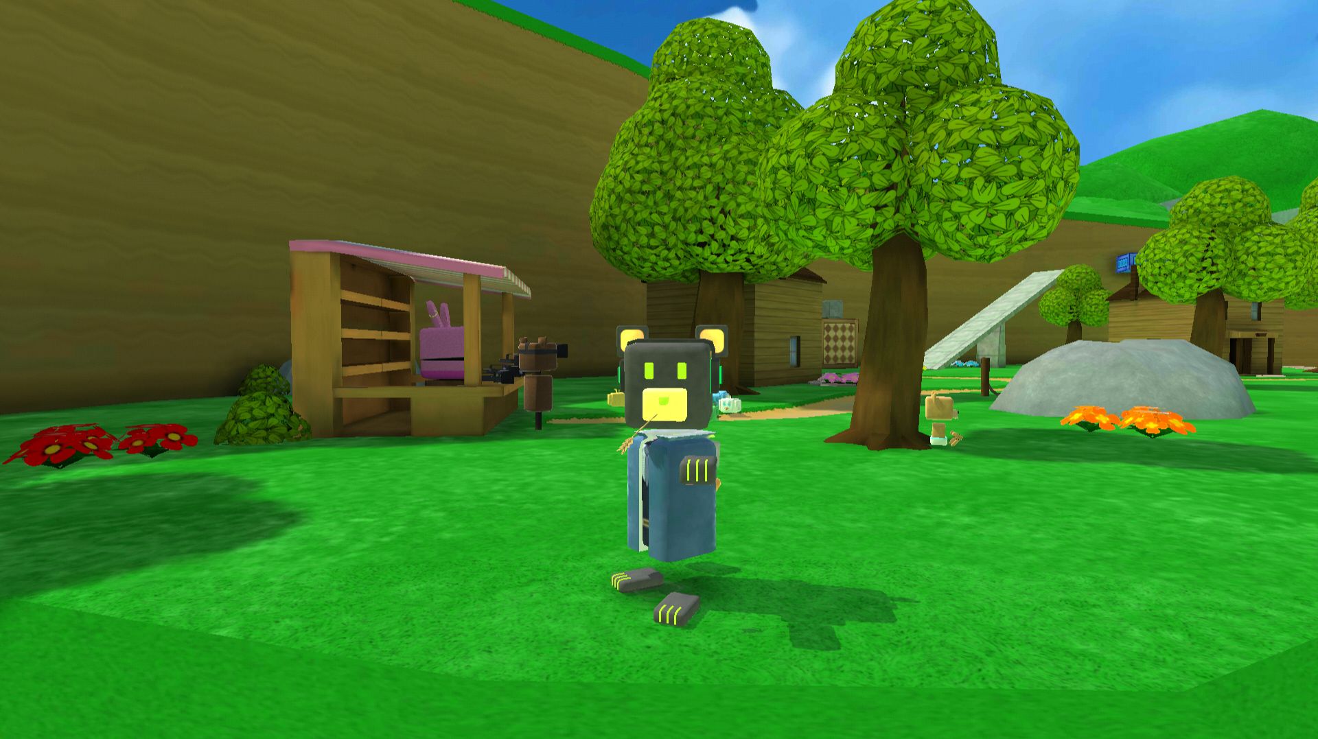 задания на сегодня в супер Беар📄📄 смотреть онлайн