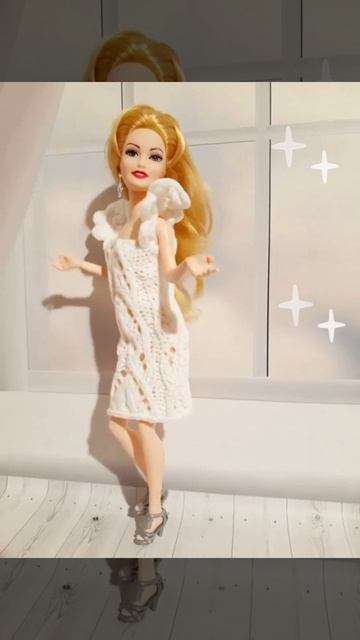 InShot_20260109_100900823