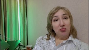 пагаварим...