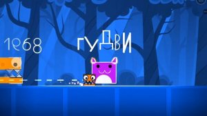 лучшие ютуберы#рутуберы на моё мнение