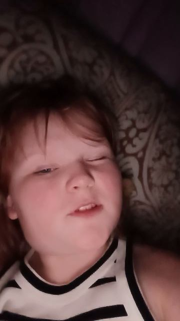 ночëвкаааа смотреть онлайн