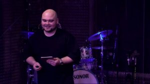 Субботняя трансляция - 10.01.2026