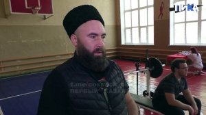 Как в ЛНР развивается непрерывное казачье образование