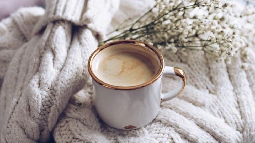 ЦЕНИТЕ ТО, ЧТО ИМЕЕТЕ И ТОГО КТО РЯДОМ✨БУДЬТЕ ЧЕЛОВЕЧНЕЕ✨ смотреть онлайн