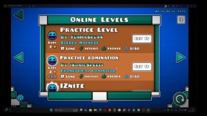 пробую GD Dolphy Texture Pack в BlueStacks