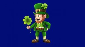 Юридическая консультация_encoded