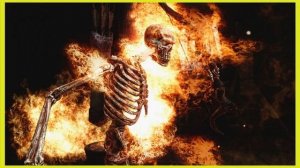 МЭРЛЯХИМ СОКРУШЕНИЕ ЧЕЛОВЕКА ГРЕХА