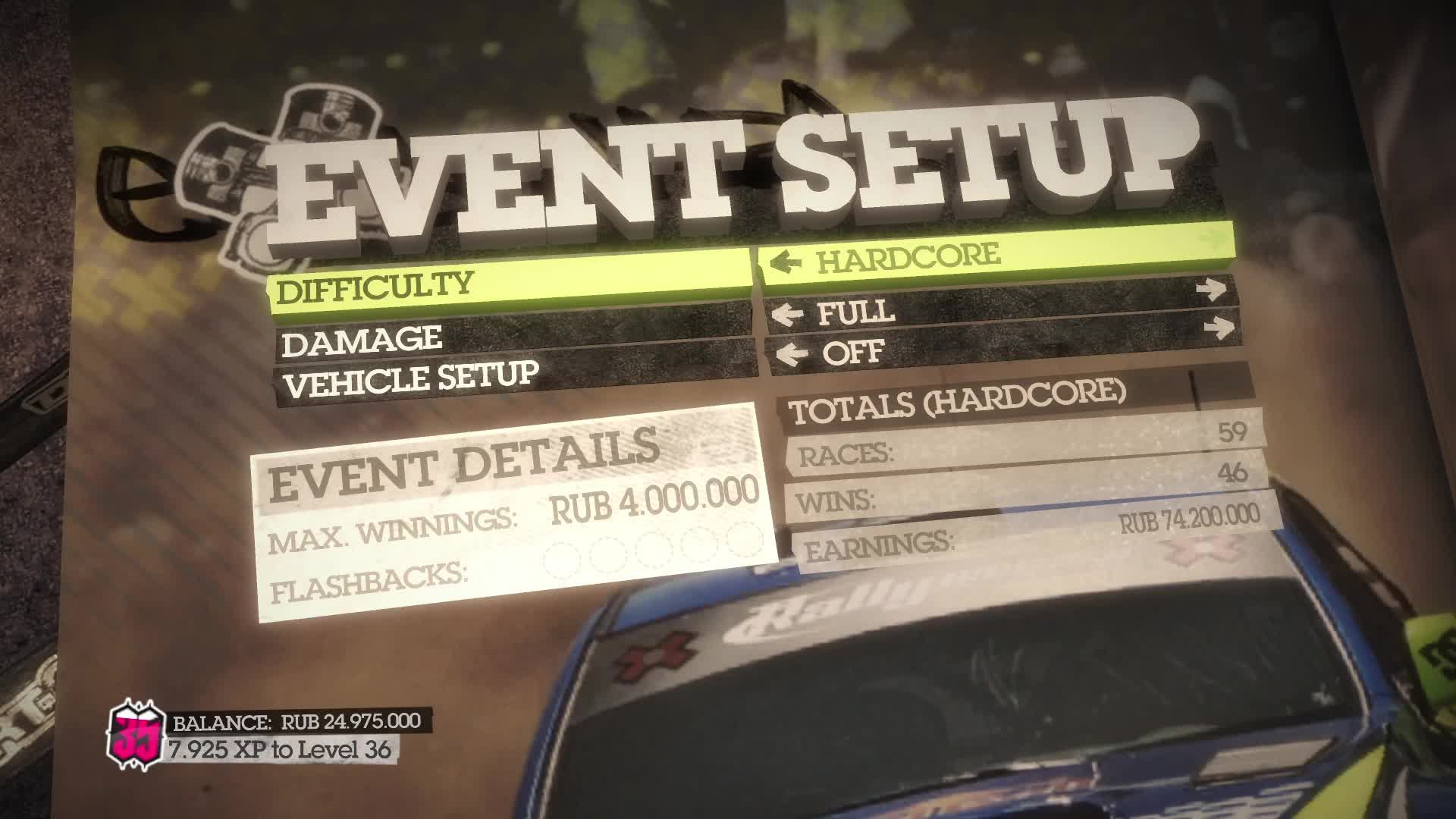 dirt2 смотреть онлайн