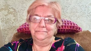 10.01.26 ❄️МОЙ ВЕС ПОСЛЕ ПРАЗДНИКОВ ❄️ СОСКУЧИЛАСЬ ЗА ЗАПЕКАНКОЙ ❄️ ПОСИДЕЛКИ ❄️